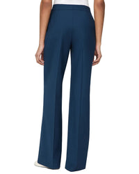 Lafayette 148 New York Sullivan Pant