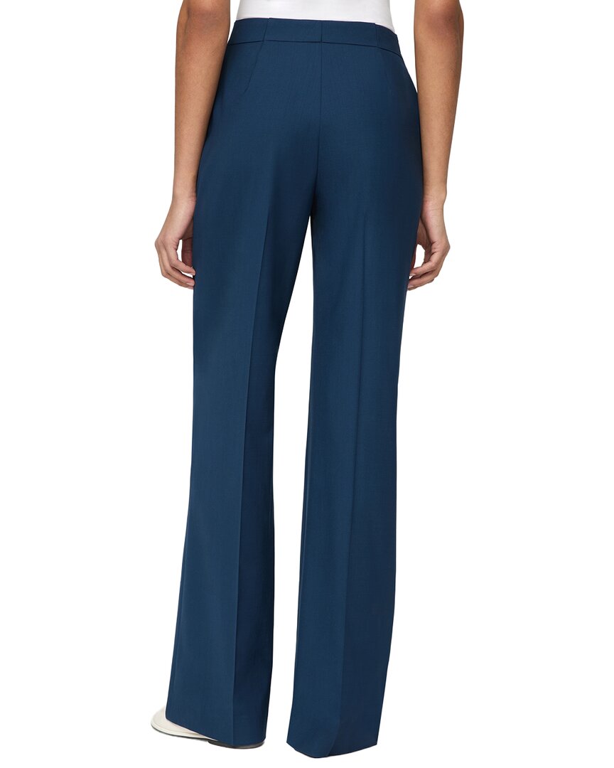 Lafayette 148 New York Sullivan Pant
