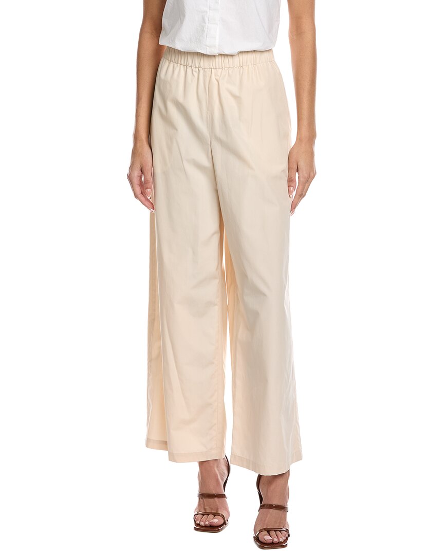 Lafayette 148 New York Riverside Pant