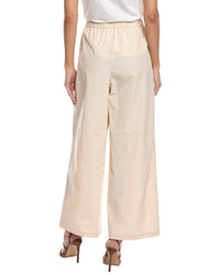 Lafayette 148 New York Riverside Pant