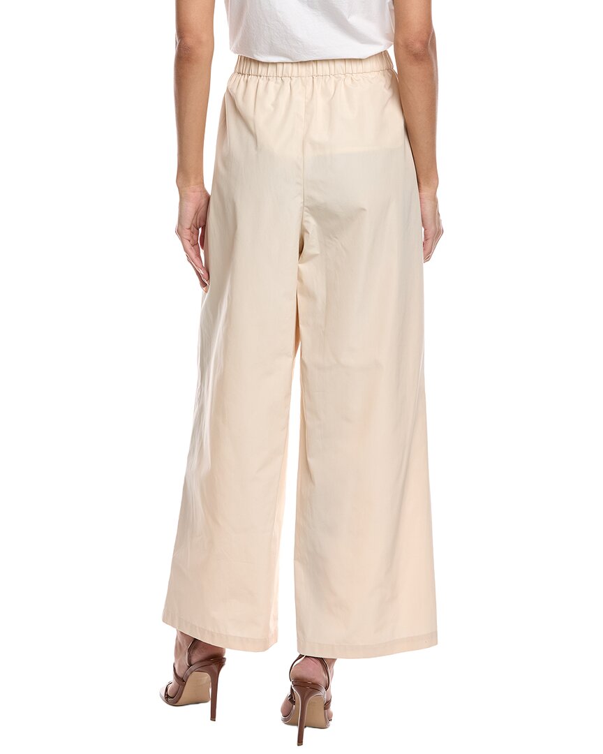 Lafayette 148 New York Riverside Pant