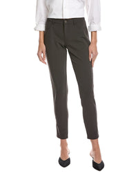 Lafayette 148 New York Mercer Pant