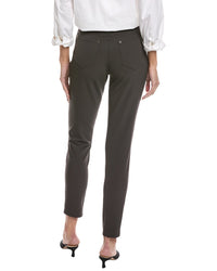 Lafayette 148 New York Mercer Pant