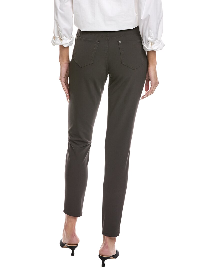 Lafayette 148 New York Mercer Pant