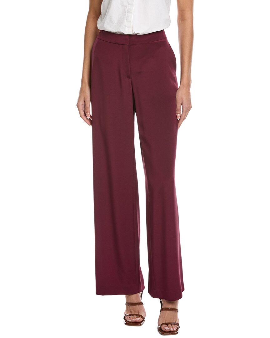 Lafayette 148 New York Sullivan Pant