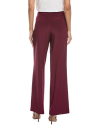 Lafayette 148 New York Sullivan Pant