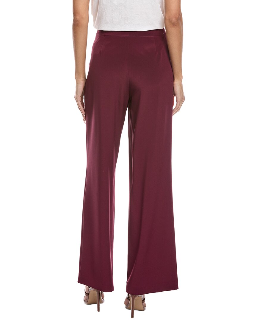 Lafayette 148 New York Sullivan Pant