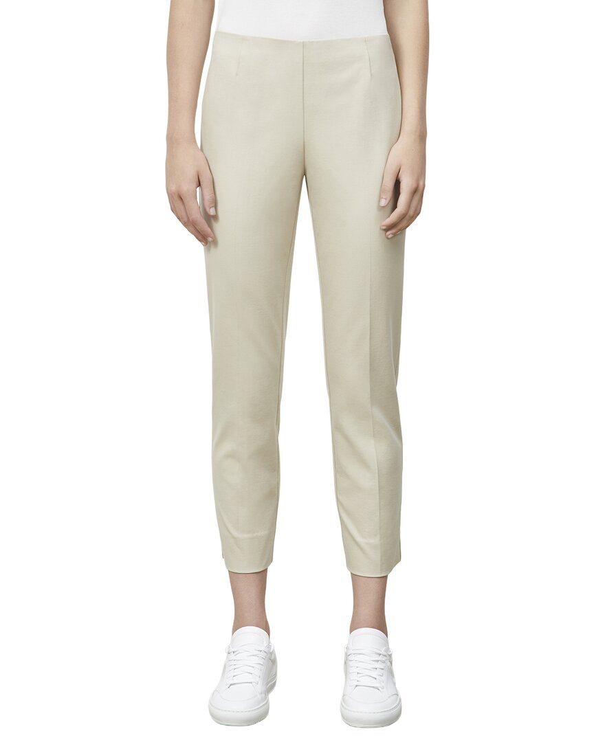 Lafayette 148 New York Lexington Pant