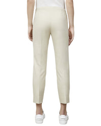 Lafayette 148 New York Lexington Pant