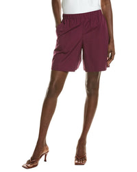Lafayette 148 New York Riverside Short