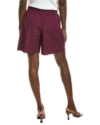 Lafayette 148 New York Riverside Short