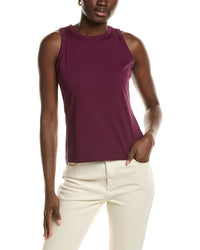 Lafayette 148 New York Racerback Tank