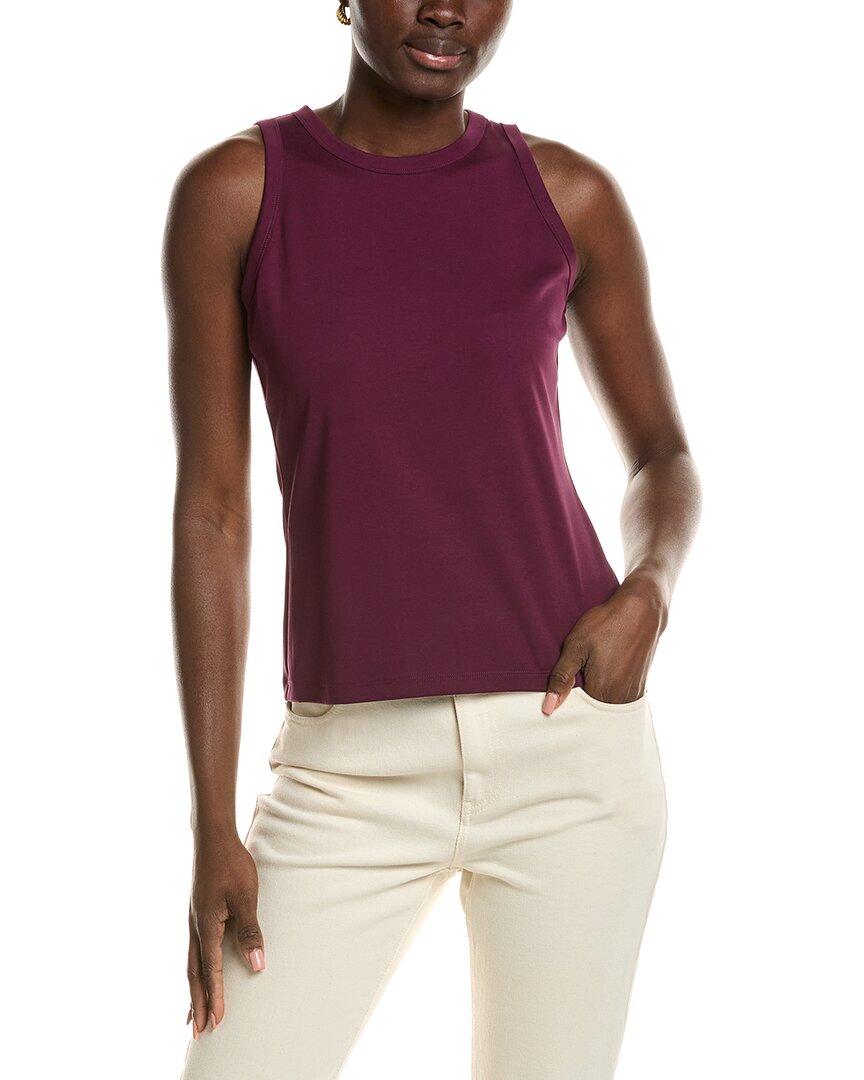 Lafayette 148 New York Racerback Tank