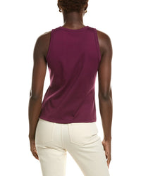 Lafayette 148 New York Racerback Tank