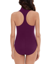 Magicsuit Scuba Coco One-Piece