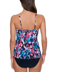 Magicsuit Beachcombing Chloe Tankini
