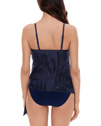 Magicsuit Kismet Alex Tankini