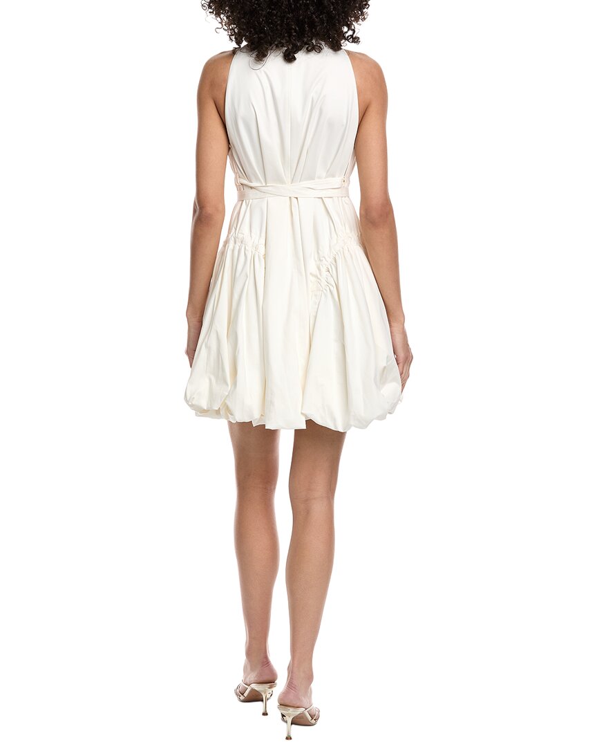 Alexis Lidiane Mini Dress
