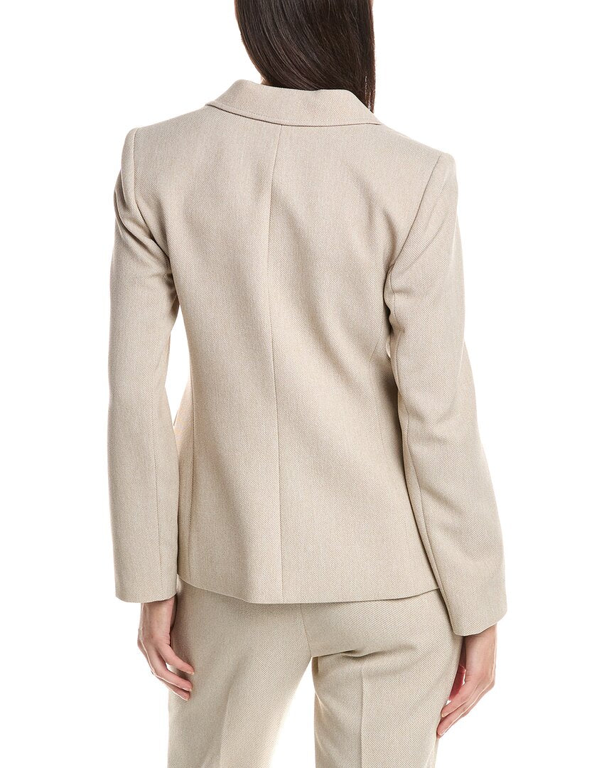 Tahari Asl Blazer