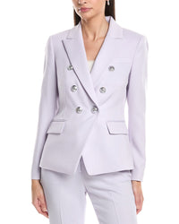 Tahari Asl Blazer