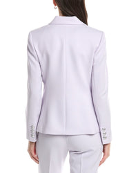 Tahari Asl Blazer