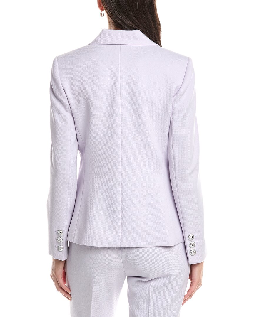 Tahari Asl Blazer