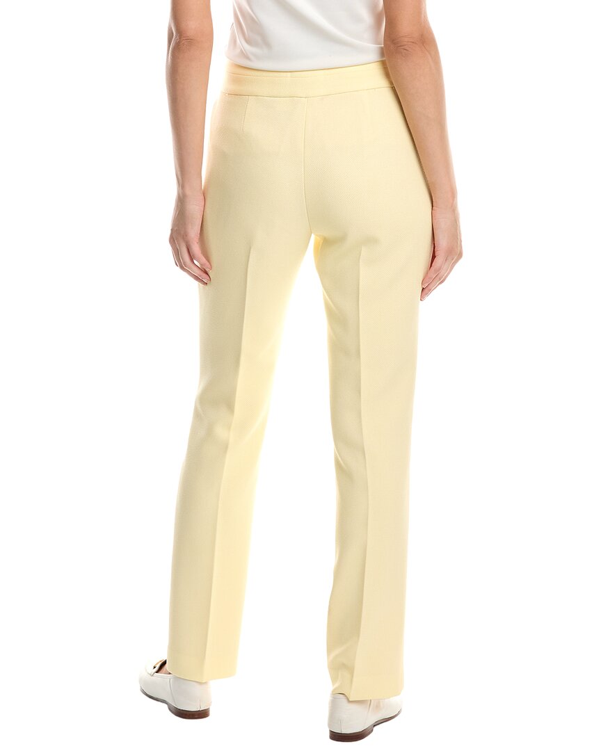 Tahari Asl Pant