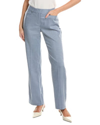 Tahari Asl Pant
