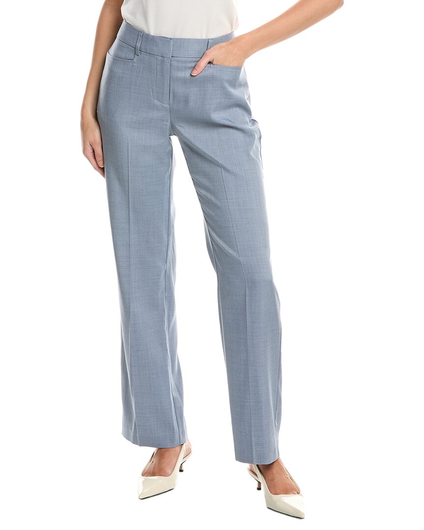 Tahari Asl Pant
