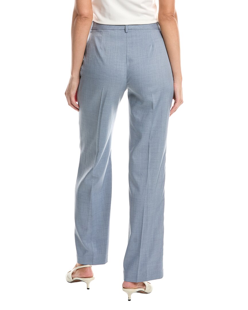 Tahari Asl Pant