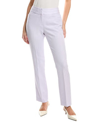 Tahari Asl Pant