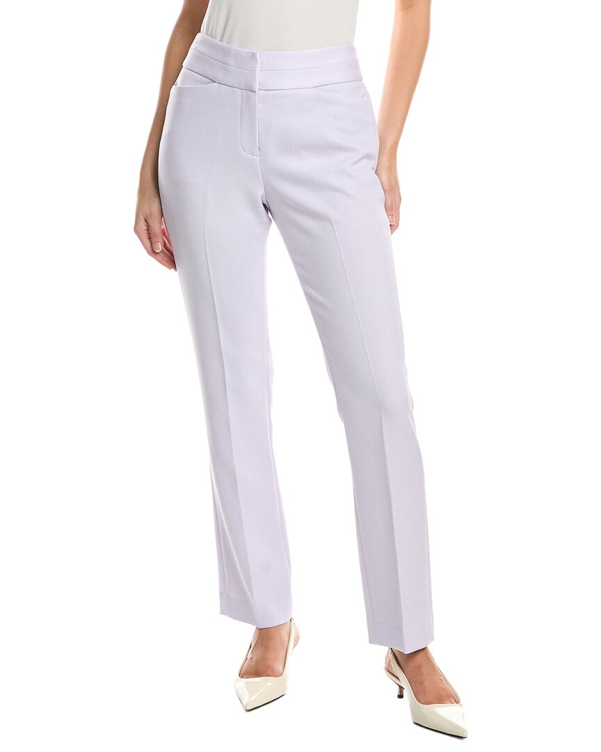 Tahari Asl Pant