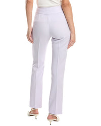 Tahari Asl Pant