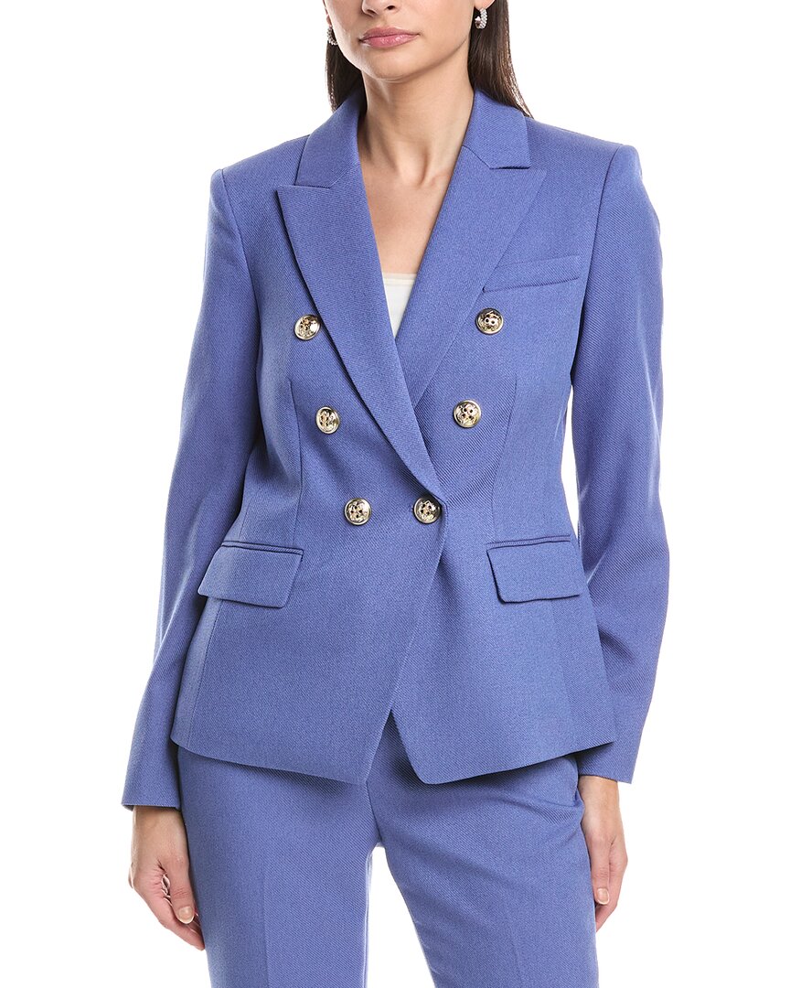 Tahari Asl Blazer