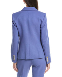 Tahari Asl Blazer
