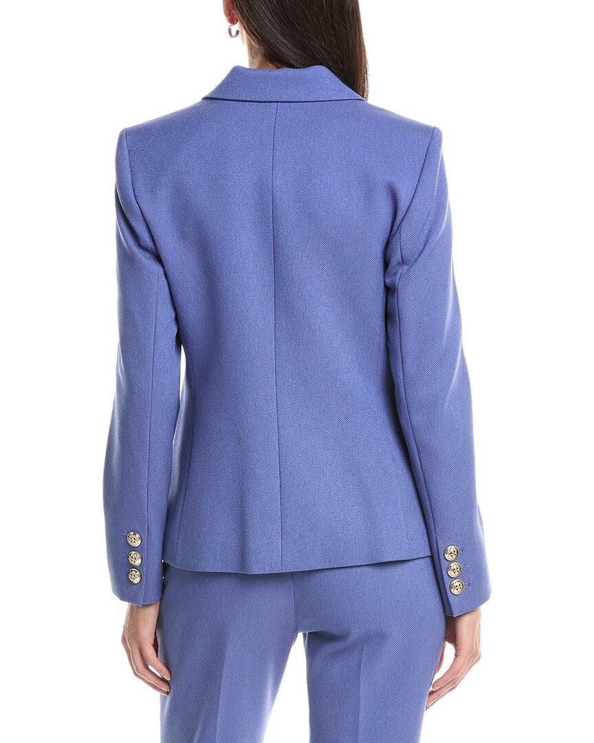 Tahari Asl Blazer