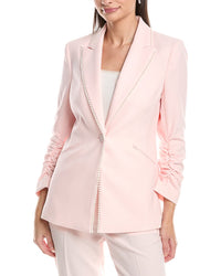 Tahari Asl Blazer