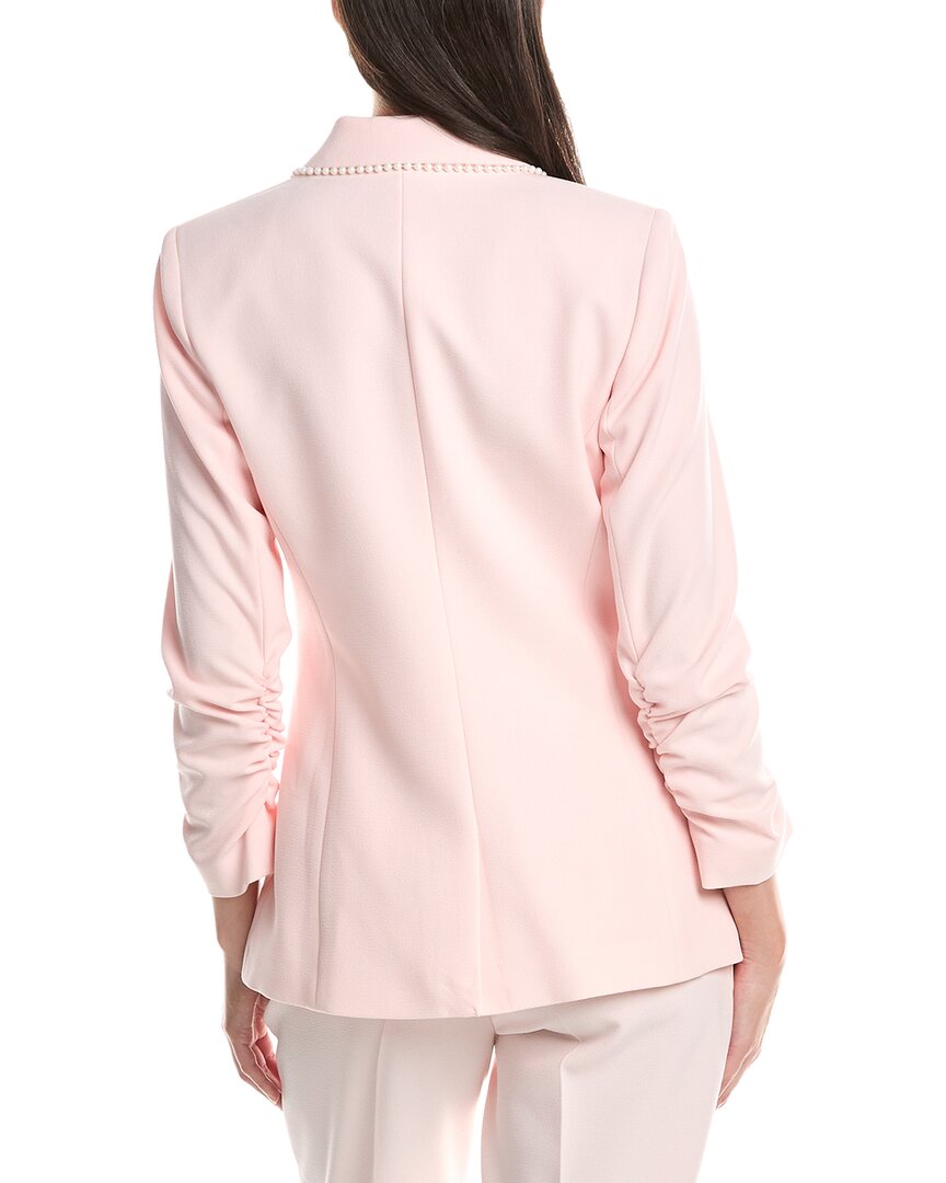 Tahari Asl Blazer