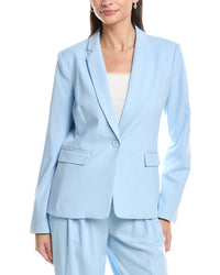 Tahari Asl Blazer