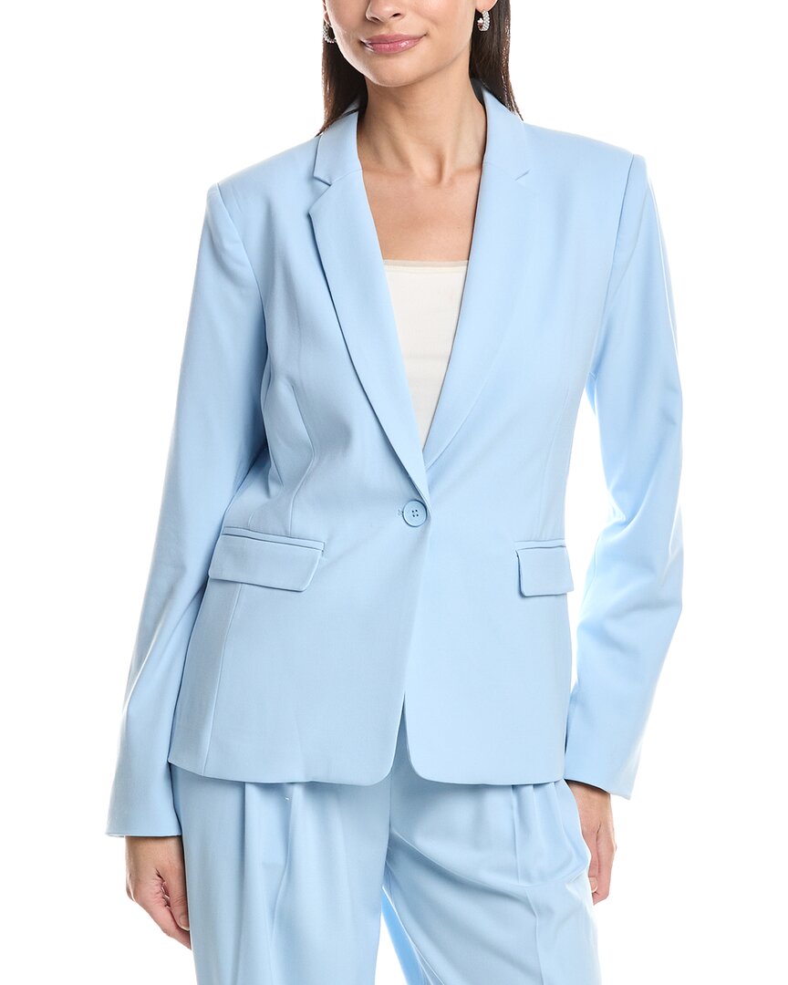 Tahari Asl Blazer