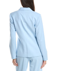 Tahari Asl Blazer