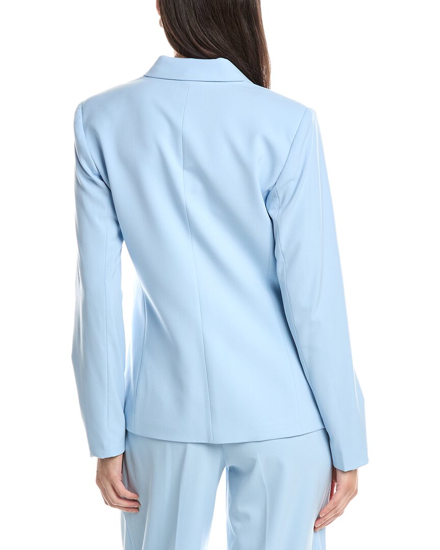Tahari Asl Blazer