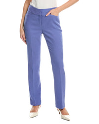 Tahari Asl Pant