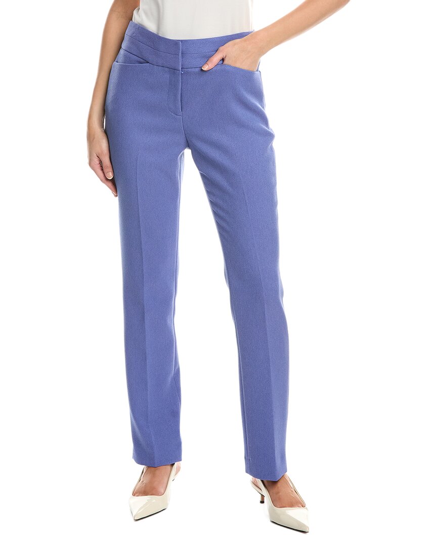 Tahari Asl Pant