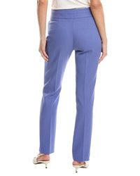 Tahari Asl Pant