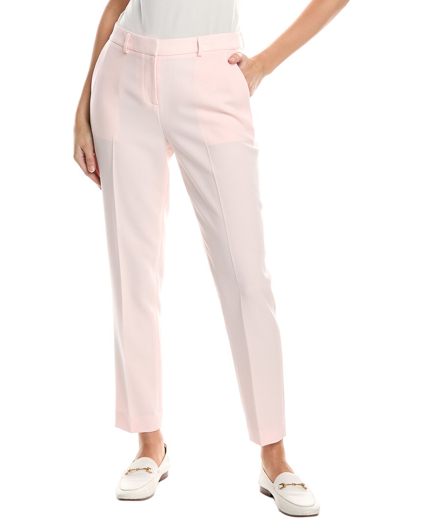 Tahari Asl Pant