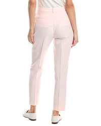 Tahari Asl Pant