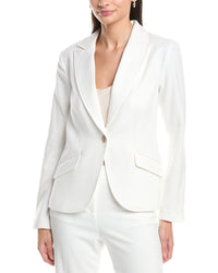 Tahari Asl Blazer