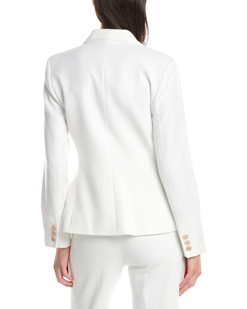 Tahari Asl Blazer