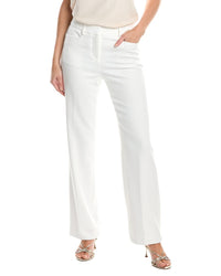 Tahari Asl Pant